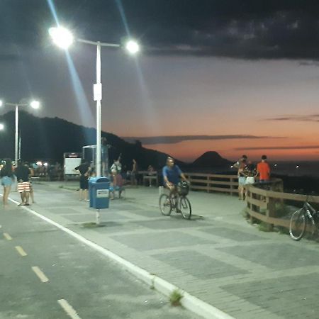 Otimo Apartamento 306, Arraial Do Cabo, Rj, Brasil Ngoại thất bức ảnh