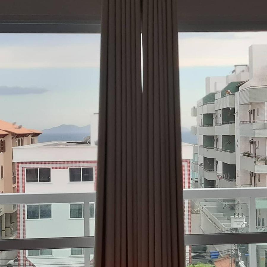 Otimo Apartamento 306, Arraial Do Cabo, Rj, Brasil Ngoại thất bức ảnh