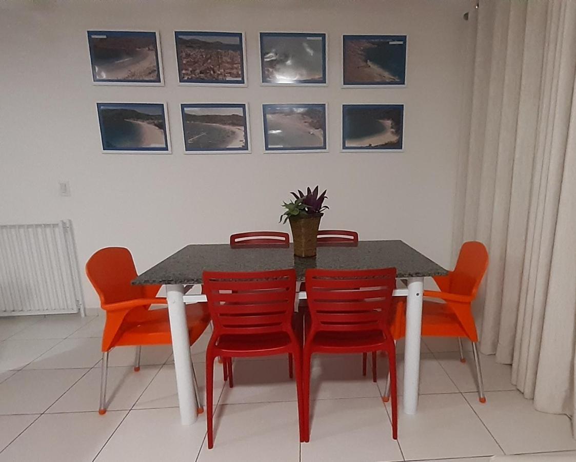 Otimo Apartamento 306, Arraial Do Cabo, Rj, Brasil Ngoại thất bức ảnh