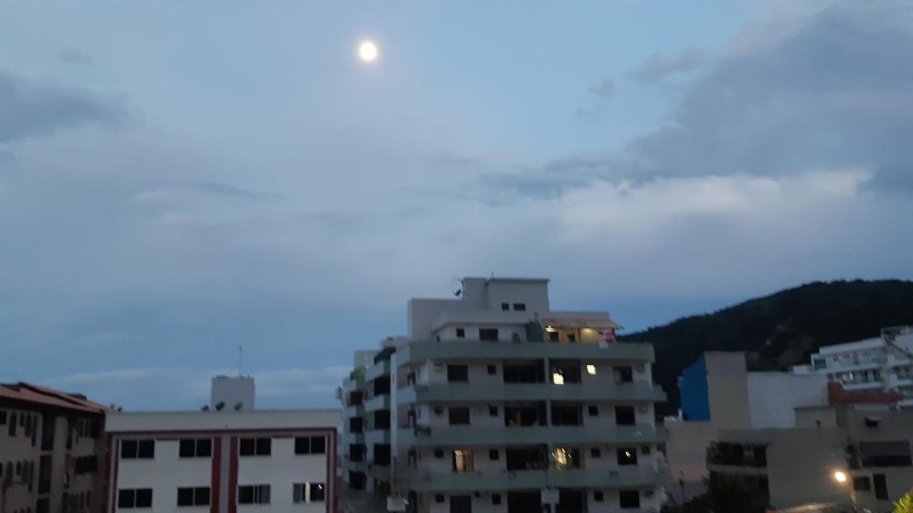 Otimo Apartamento 306, Arraial Do Cabo, Rj, Brasil Ngoại thất bức ảnh