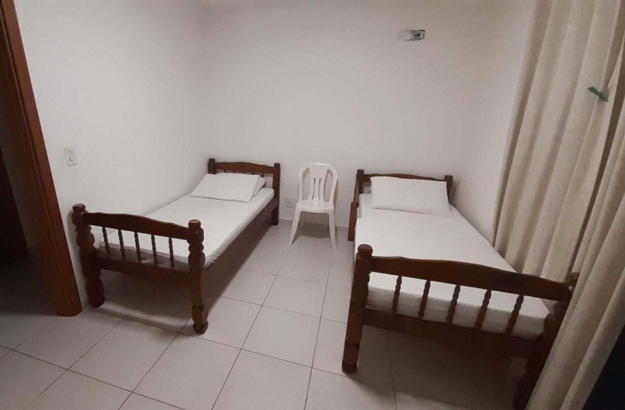 Otimo Apartamento 306, Arraial Do Cabo, Rj, Brasil Ngoại thất bức ảnh