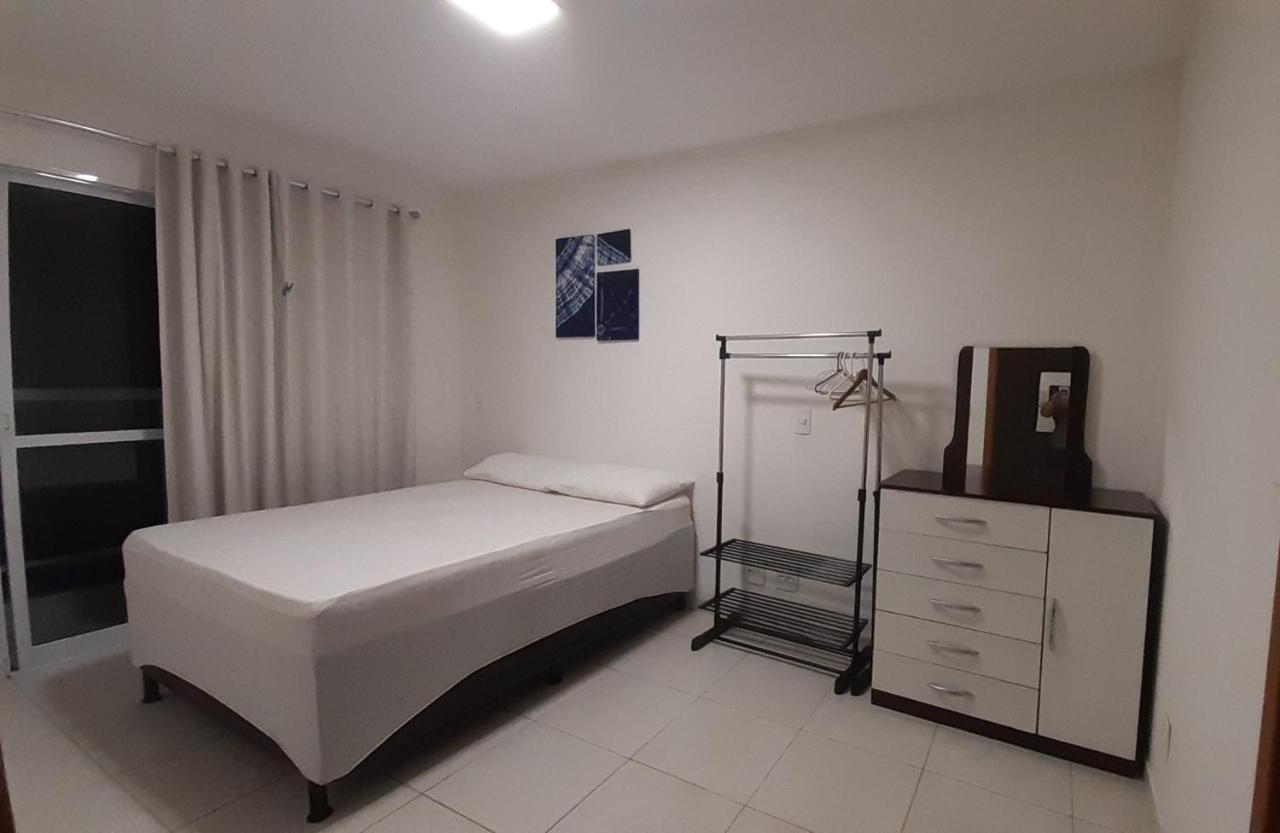 Otimo Apartamento 306, Arraial Do Cabo, Rj, Brasil Ngoại thất bức ảnh