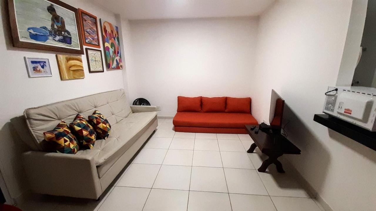 Otimo Apartamento 306, Arraial Do Cabo, Rj, Brasil Ngoại thất bức ảnh