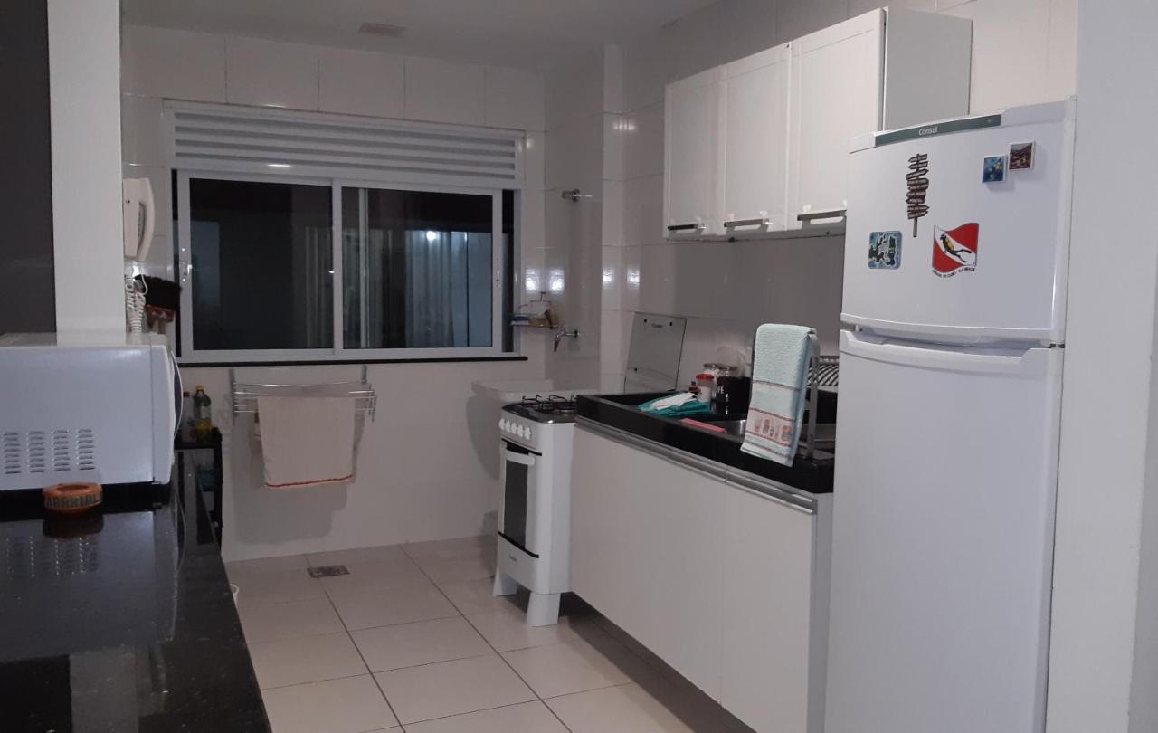 Otimo Apartamento 306, Arraial Do Cabo, Rj, Brasil Ngoại thất bức ảnh