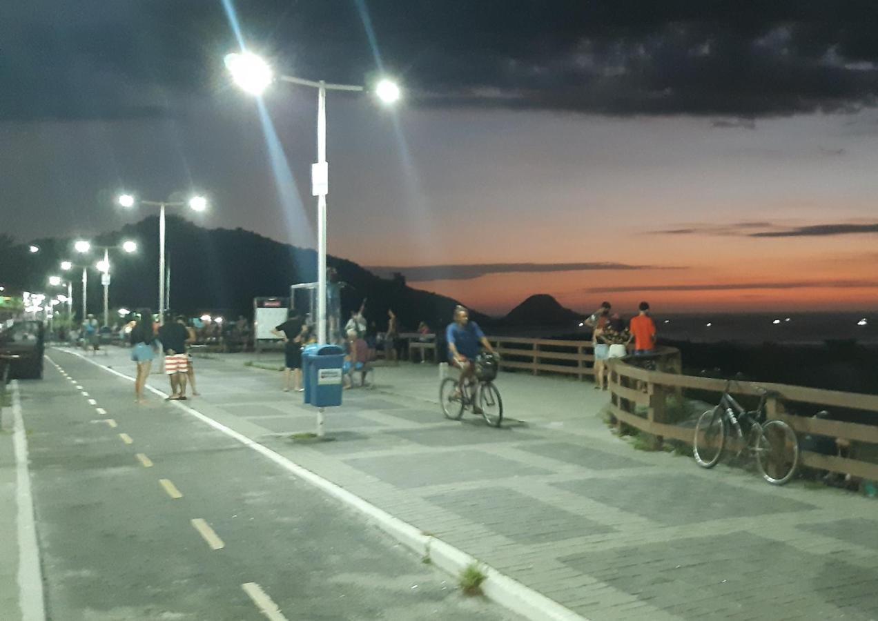 Otimo Apartamento 306, Arraial Do Cabo, Rj, Brasil Ngoại thất bức ảnh
