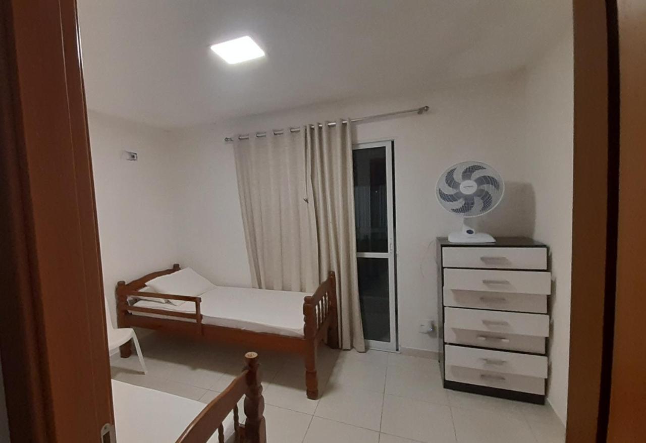 Otimo Apartamento 306, Arraial Do Cabo, Rj, Brasil Ngoại thất bức ảnh