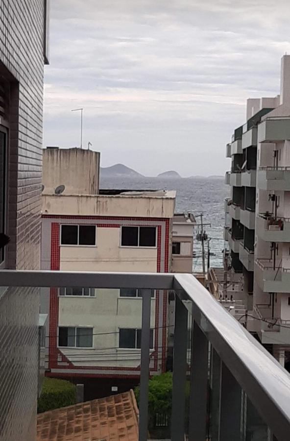 Otimo Apartamento 306, Arraial Do Cabo, Rj, Brasil Ngoại thất bức ảnh