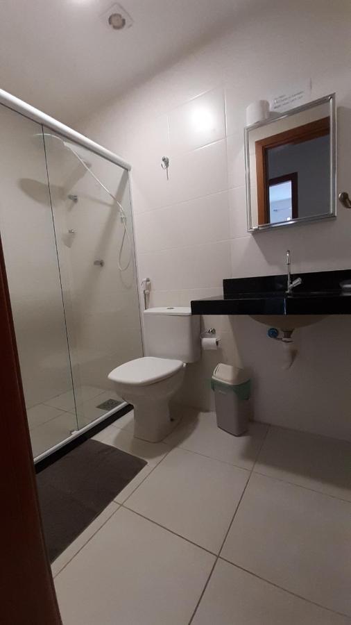 Otimo Apartamento 306, Arraial Do Cabo, Rj, Brasil Ngoại thất bức ảnh