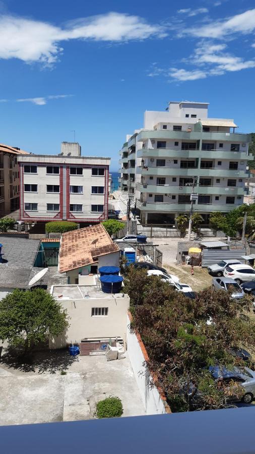 Otimo Apartamento 306, Arraial Do Cabo, Rj, Brasil Ngoại thất bức ảnh